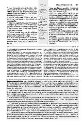 Biblia De Estudio Reina Valera Revisada Rvr Tapa Dura