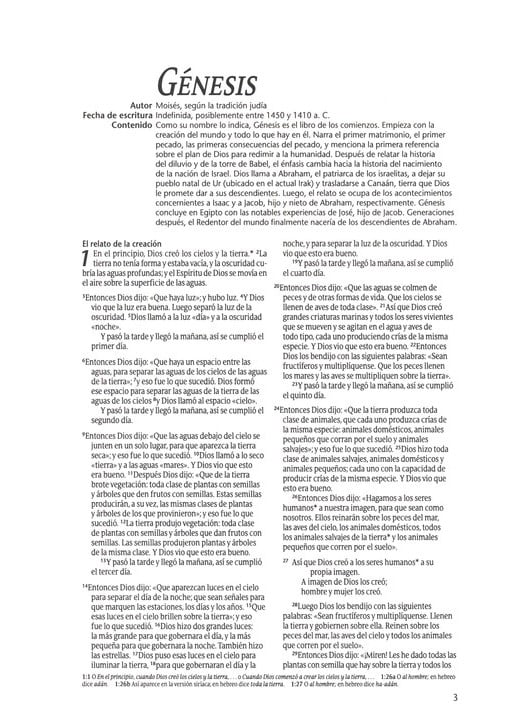 Biblia Edición Agape Ntv Imitación Piel Noche Azul