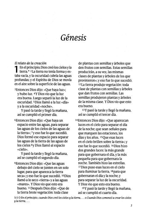 Biblia Ntv, Edición Personal, Letra Grande, Rosa Café