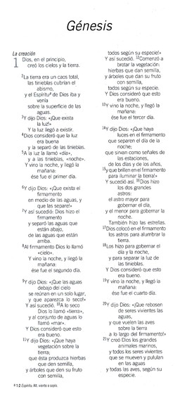Biblia NVI Contorno Fino Azul / Negro
