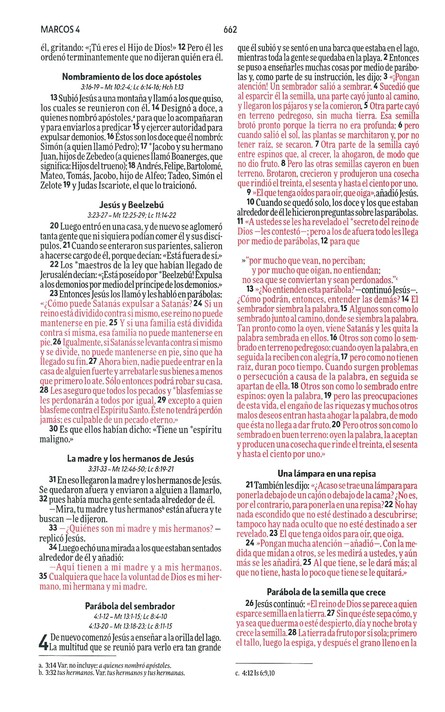 Biblia NVI Mediana Excelencia Ultra fina Rústica Verde