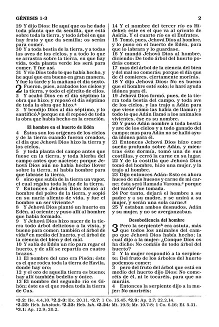 Biblia Regalos Y Premios Reina Valera 1960, Tapa Dura Negro