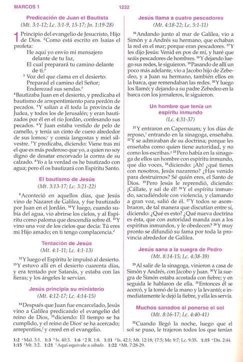 Biblia RVR1960 Mujer Conforme Al Corazón De Dios Edición Jardín