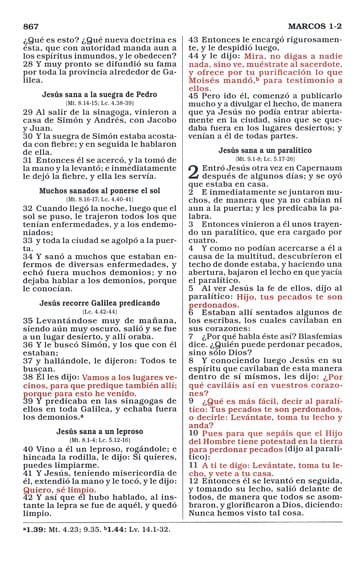 Biblia RVR60 mis quince simil piel morado con mariposas