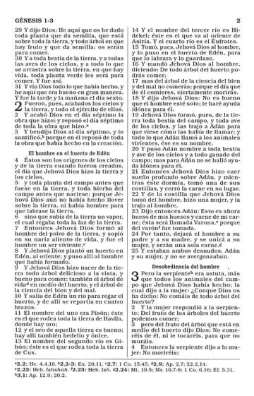 Biblia RVR60 mis quince simil piel morado con mariposas