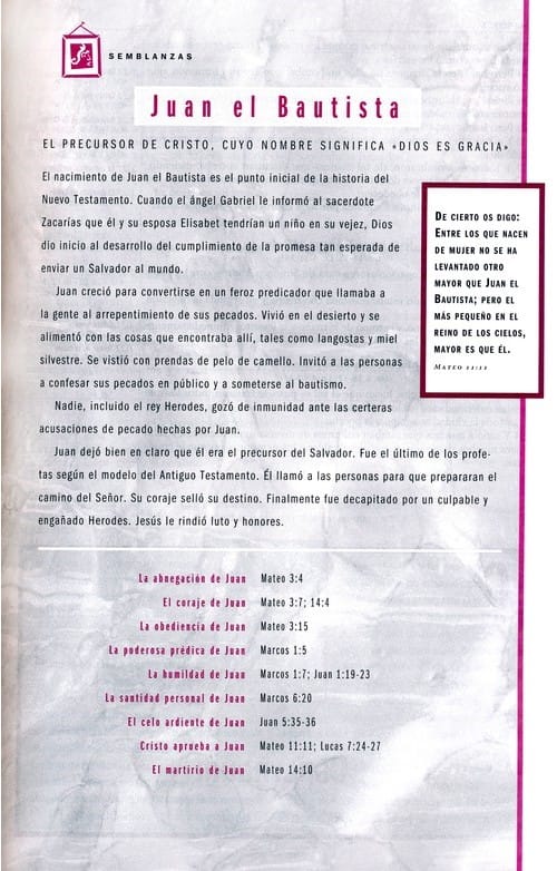 Biblia Thompson edición Especial Estudio Bíblico Rosa