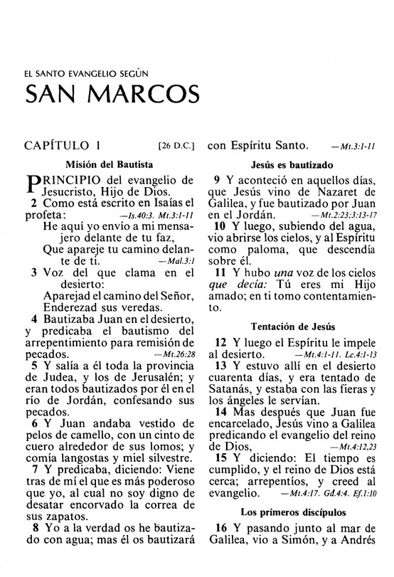 Biblia Ultra Grande Flexible Negra RV1979