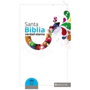 Biblia Verdad Eterna RV1977
