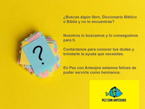 Biblia Vida Abundante Ntv Letra Grande