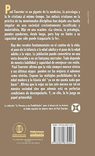 Biblia y Medicina