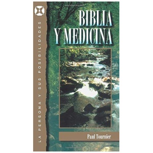 Biblia y Medicina