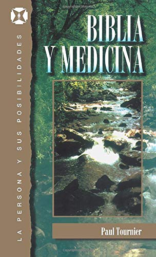 Biblia y Medicina