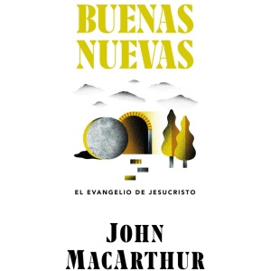 Buenas nuevas