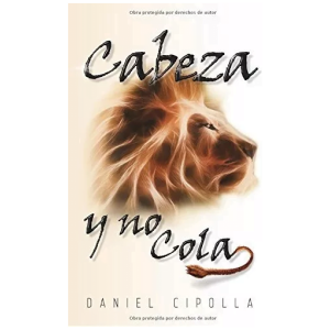 Cabeza Y No Cola
