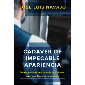 Cadáver de Impecable Apariencia