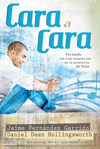 Cara A Cara