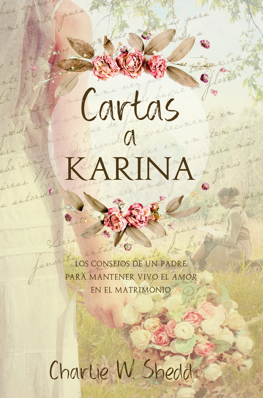 Cartas a Karina