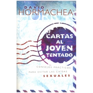 Cartas Al Joven Tentado