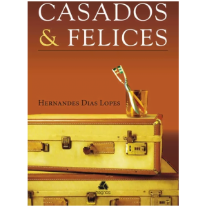 Casados & Felices