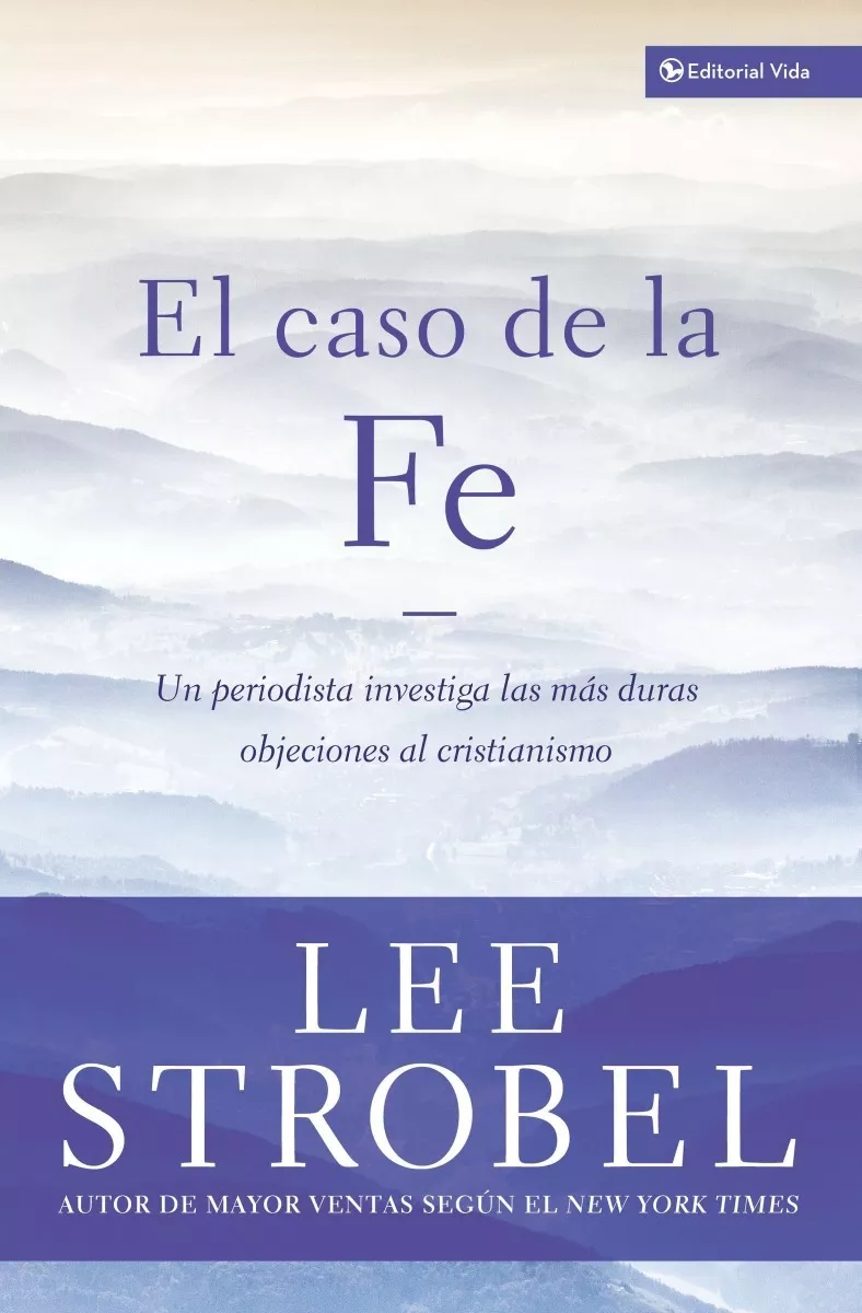 Caso de la fe