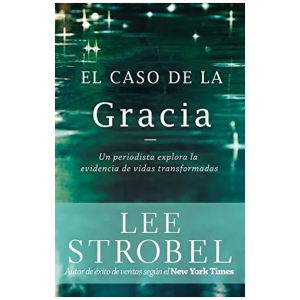 Caso de la gracia