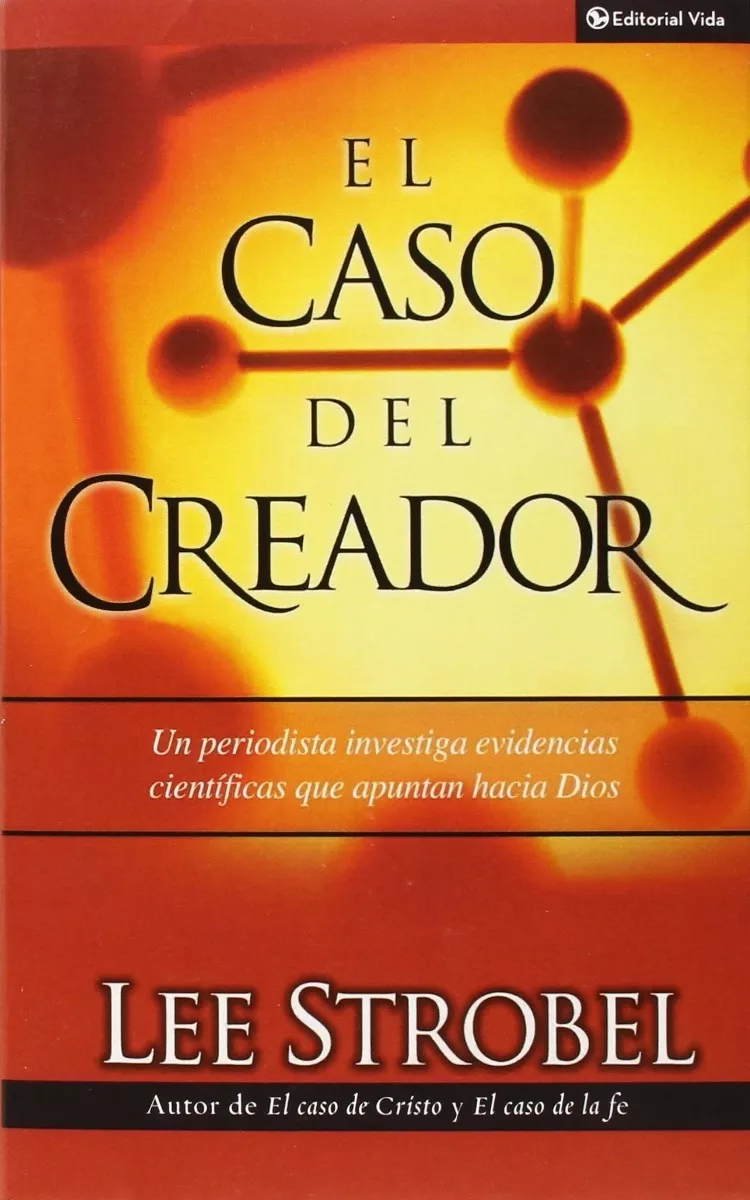 Caso del creador