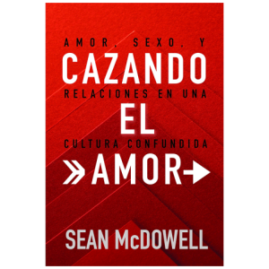 Cazando El Amor