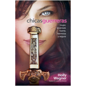 Chicas Guerreras