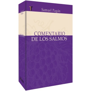 Comentario de Los Salmos