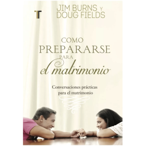 Como Prepararse Para El Matrimonio