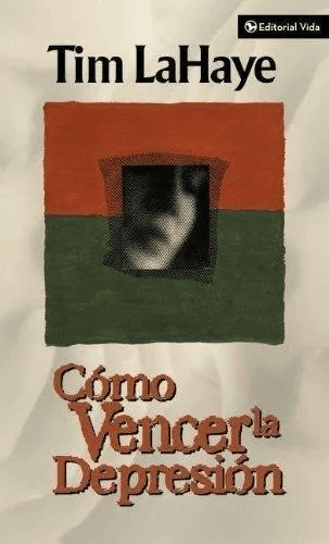 Cómo Vencer La Depresión