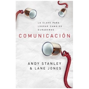 Comunicación, la clave para lograr cambios