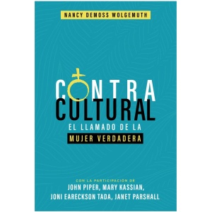Contracultural