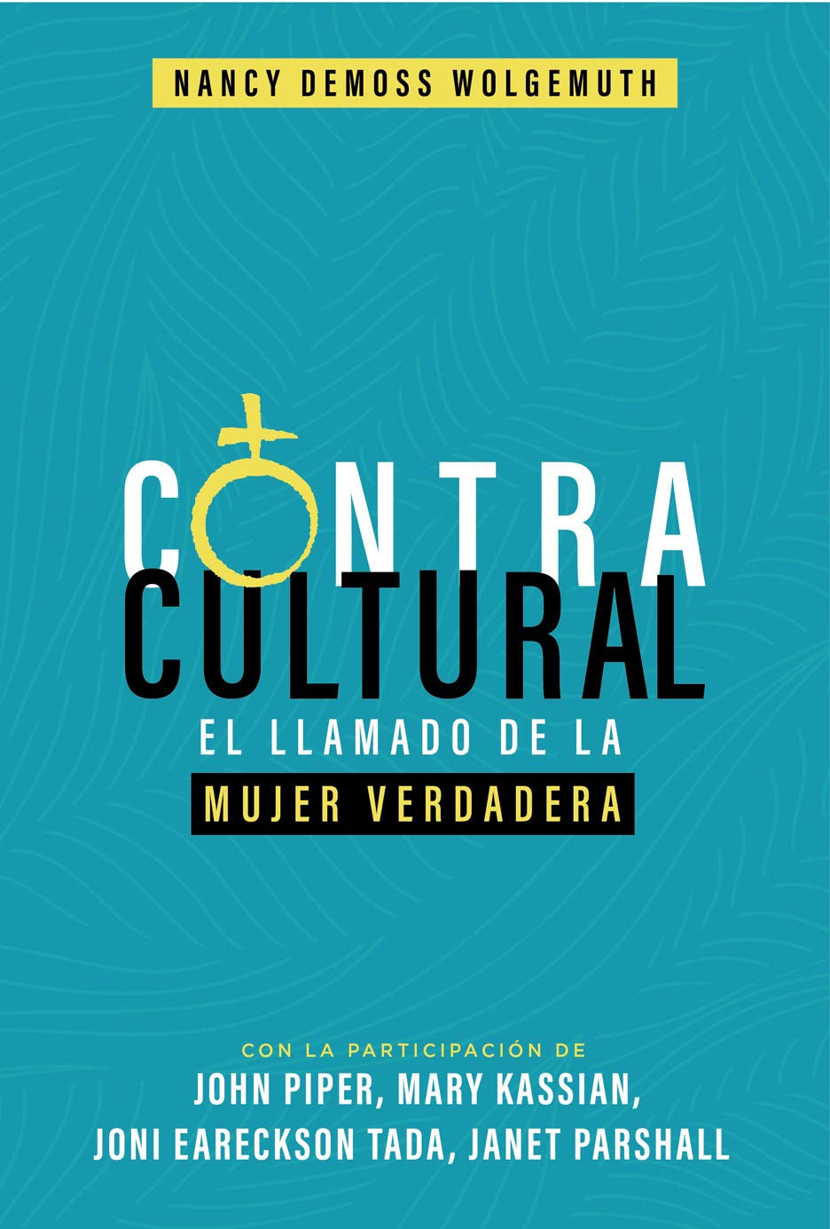 Contracultural