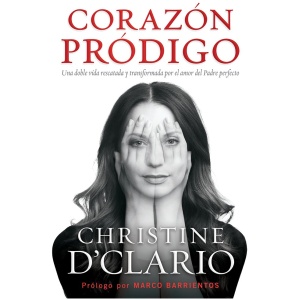 Corazón pródigo