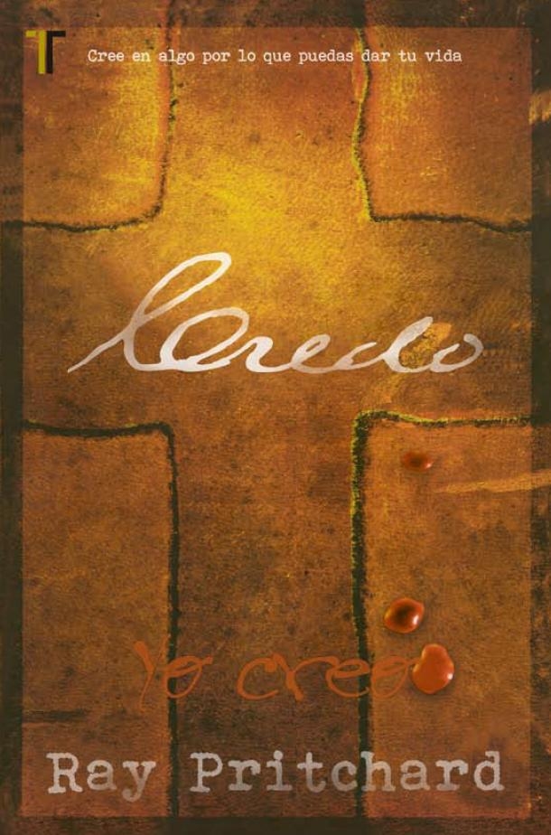 Credo