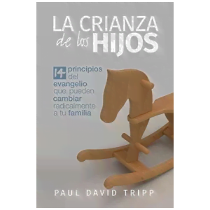 Crianza De Los Hijos: 14 Principios Del Evangelio Que…
