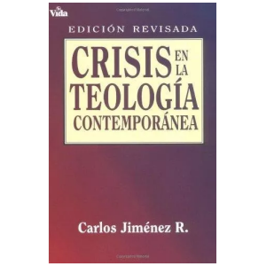 Crisis En La Teología Contemporánea