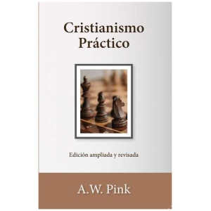 Cristianismo Práctico
