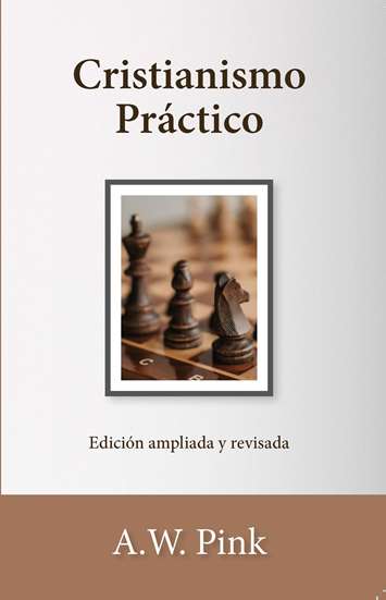 Cristianismo Práctico