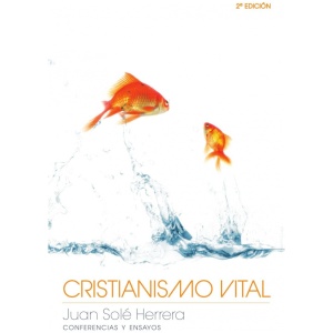 Cristianismo Vital