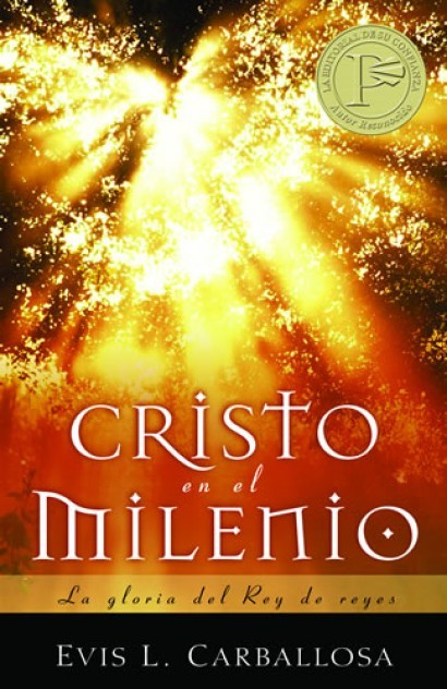Cristo en el Milenio