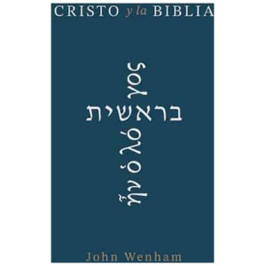 Cristo Y La Biblia