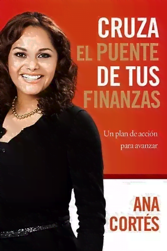 Cruza El Puente De Tus Finanzas