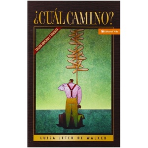 ¿Cuál Camino?