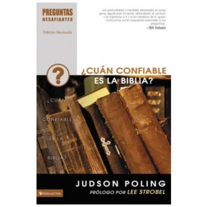 ¿Cuán confiable es la Biblia?