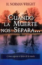Cuando La Muerte Nos Separa, Tamaño Bolsillo