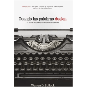 Cuando Las Palabras Duelen: La Sabia Respuesta Del Líder…