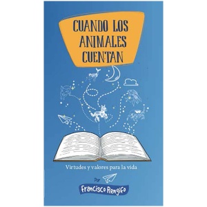 Cuando los animales cuentan