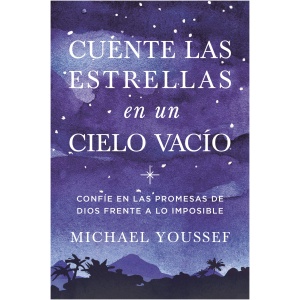 Cuente Las Estrellas en un Cielo Vacío